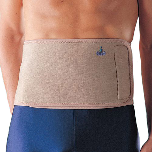 Oppo Waist Belt Health and Care